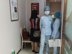 -佛山中大口腔医院·市二级口腔专科医院