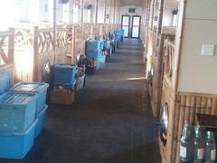 -大鹅岛灶台鱼·铁锅炖(水库路店)