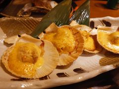 -和彩放题餐厅(酒仙桥店)