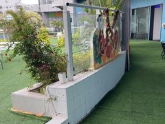 -CIAO·团建聚餐·生日派对轰趴馆(福田店)