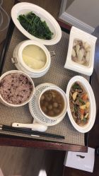 -盈月阁母婴护理中心·月子中心·月嫂育儿嫂