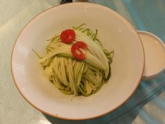 -一麦·龙岛(上海青浦店)