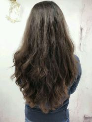 -简影造型·自选烫染接发salon