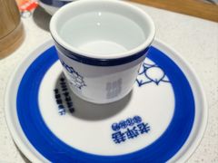 -老萍巷莲花血鸭·萍乡地标江西菜(步行街店)