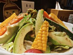 -吉屋居酒屋(群力店)