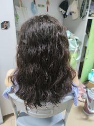 -88潮牌美发沙龙