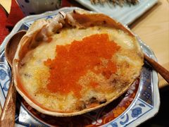 -龍千代·味自慢(黑龙江北路店)