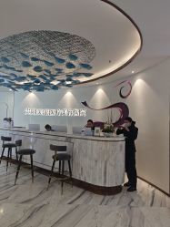 -贵阳美莱医疗美容整形医院