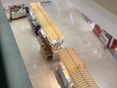 -长沙悦方ID MALL