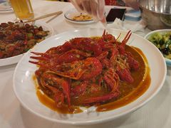 -簋街仔仔小龙虾(簋街二店)