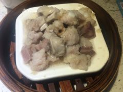 -又一间茶点轩(百汇广场店)