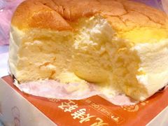 -西村叔叔的店(黄岛青医附院店)