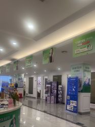 -丽都整形美容医院·全国连锁旗舰店
