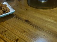 -水根饭店