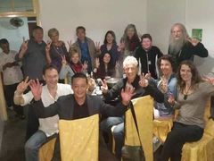 -大理.老字号渝记酸萝卜乌鱼(古城总店)