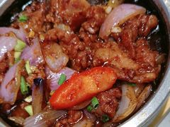 -四川饭店(城乡购物中心店)