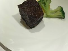 -王品牛排(新光天地店)