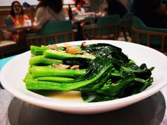 -姚姚酸菜鱼·金戈戈香港豉油鸡(喜荟城联名店)