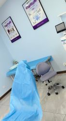 -烟台曙光医疗美容医院