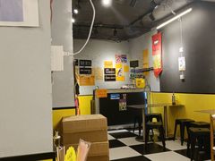 -O记东北砂锅麻辣烫