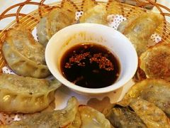 -德泰楼餐饮(莲湖路店)
