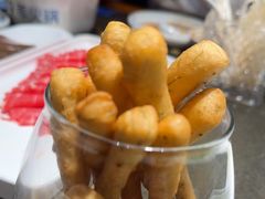 -蒙都43°9羊火锅(平庄店)