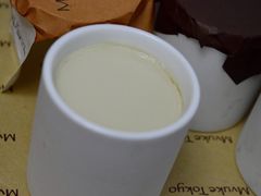 -布歌东京(金融街购物中心店)