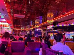 -安吉罗联丰舞厅(宝丰生活广场店)