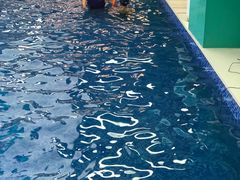 -Swim斯卫姆国际儿童游泳中心(红博中央公园店)