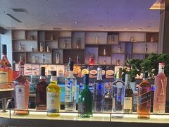 -百富源·海鲜辽菜(张士店)