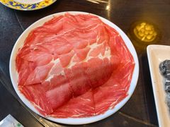-南门涮肉(上海一店)