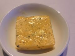 -渔火·特色餐厅(佘山世茂洲际酒店)