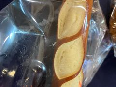 -小飞象面包公社(珠江路金鹰店)