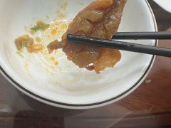 -醉御香渔家园(临沂路与大连路店)
