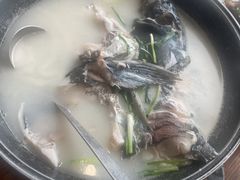 -丰乐餐厅·始于1999·本地老字号