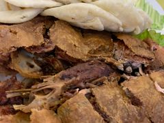 -晋阳饭庄(虎坊桥店)