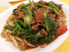 -潮人姐妹轩(海宁路店)