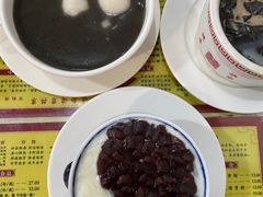-华生行(大良店)