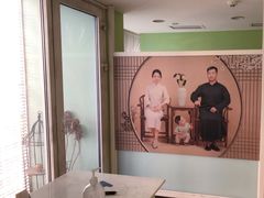 -猫头鹰照相馆(国贸店)