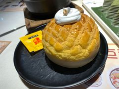 -粤点越有·茶点·粤菜(樵岭国际店)