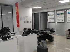 -DJI大疆售点(丰台总部基地店)