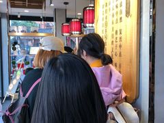 -拾味中点(泺文路店)