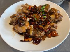-峨嵋酒家(熙悦天街店)