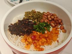 -匠熙小馆(崇文门店)