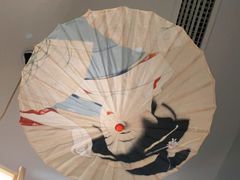 -鮨鲸·和牛烧(三里屯店)