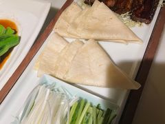 -柳莺湖上·湖景餐厅·江南菜(西湖店)