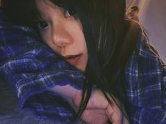 -重庆解放碑威斯汀酒店