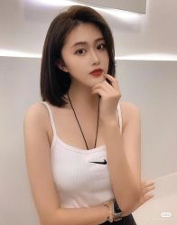 -时尚殿堂明星门店
