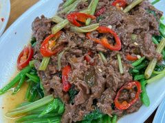 -潮中人·潮州菜(益乐路店)