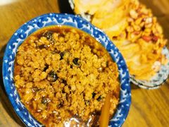 -粉家柳州螺蛳粉(杨宅路店)